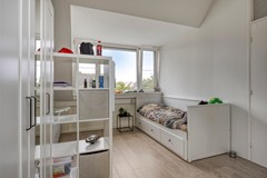 EttyHillesumstraat22331GMLeiden-34.jpg