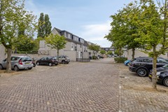 EttyHillesumstraat22331GMLeiden-04.jpg