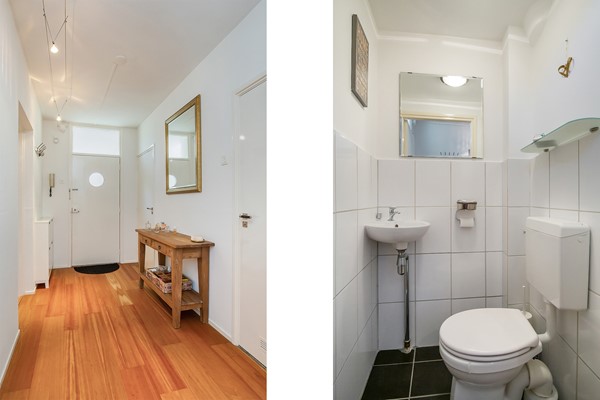 Medium property photo - Burggravenlaan 164, 2313 JA Leiden