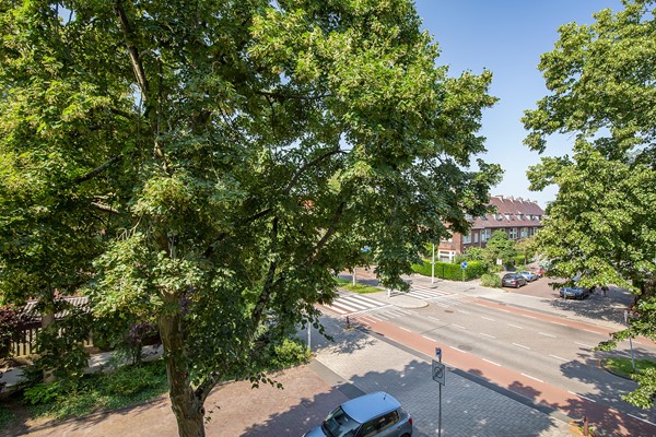 Medium property photo - Burggravenlaan 164, 2313 JA Leiden