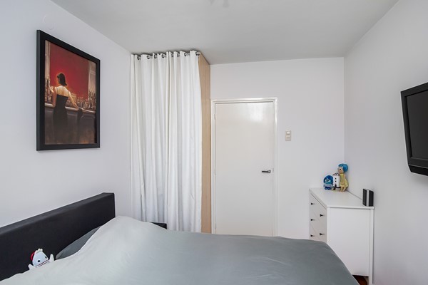 Medium property photo - Burggravenlaan 164, 2313 JA Leiden