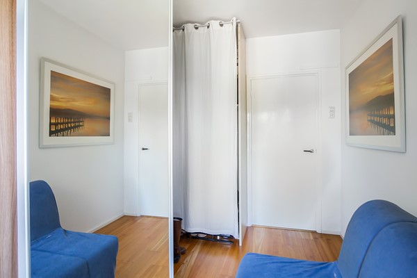 Medium property photo - Burggravenlaan 164, 2313 JA Leiden
