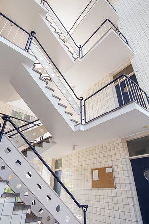 Medium property photo - Burggravenlaan 164, 2313 JA Leiden