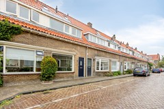 DeGoejestraat572313NVLeiden-03.jpg
