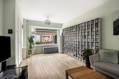 DeGoejestraat572313NVLeiden-07.jpg