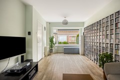 DeGoejestraat572313NVLeiden-08.jpg