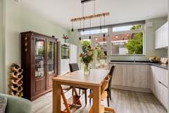 DeGoejestraat572313NVLeiden-11.jpg