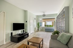 DeGoejestraat572313NVLeiden-09.jpg
