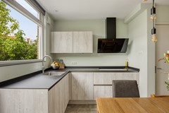 DeGoejestraat572313NVLeiden-13.jpg
