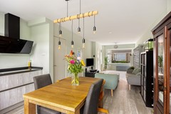 DeGoejestraat572313NVLeiden-14.jpg