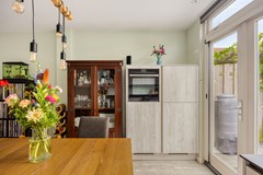 DeGoejestraat572313NVLeiden-15.jpg