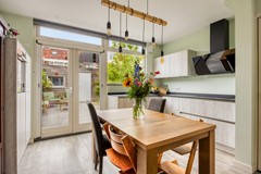 DeGoejestraat572313NVLeiden-10.jpg