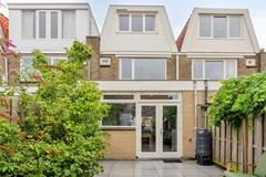DeGoejestraat572313NVLeiden-46.jpg