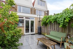 DeGoejestraat572313NVLeiden-47.jpg