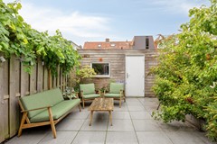 DeGoejestraat572313NVLeiden-43.jpg