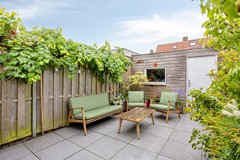 DeGoejestraat572313NVLeiden-44.jpg