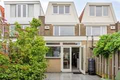 DeGoejestraat572313NVLeiden-45.jpg