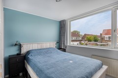 DeGoejestraat572313NVLeiden-26.jpg