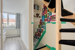 DeGoejestraat572313NVLeiden-24.jpg
