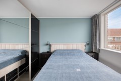 DeGoejestraat572313NVLeiden-25.jpg
