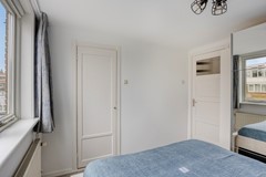 DeGoejestraat572313NVLeiden-27.jpg
