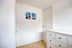 DeGoejestraat572313NVLeiden-30.jpg