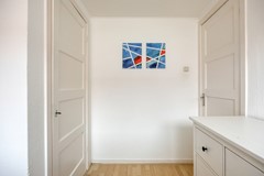 DeGoejestraat572313NVLeiden-31.jpg