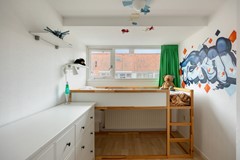 DeGoejestraat572313NVLeiden-28.jpg