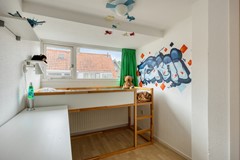 DeGoejestraat572313NVLeiden-29.jpg