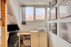 DeGoejestraat572313NVLeiden-32.jpg