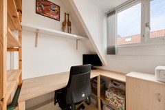 DeGoejestraat572313NVLeiden-33.jpg