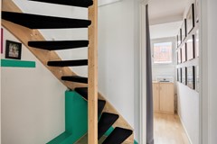 DeGoejestraat572313NVLeiden-23.jpg