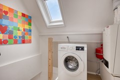 DeGoejestraat572313NVLeiden-34.jpg
