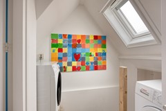 DeGoejestraat572313NVLeiden-35.jpg