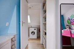 DeGoejestraat572313NVLeiden-42.jpg