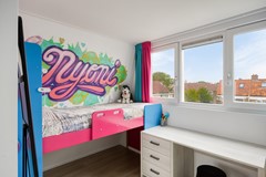 DeGoejestraat572313NVLeiden-40.jpg