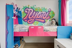 DeGoejestraat572313NVLeiden-41.jpg