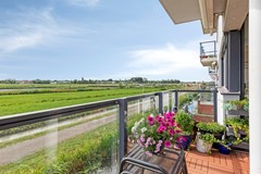 LotteBeesestraat392331KGLeidenNL-19.jpg
