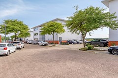 LotteBeesestraat392331KGLeidenNL-01.jpg
