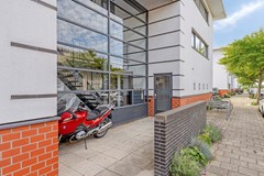 LotteBeesestraat392331KGLeidenNL-03.jpg