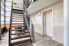 LotteBeesestraat392331KGLeidenNL-06.jpg
