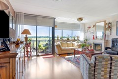 LotteBeesestraat392331KGLeidenNL-10.jpg