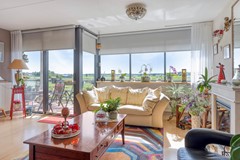 LotteBeesestraat392331KGLeidenNL-12.jpg