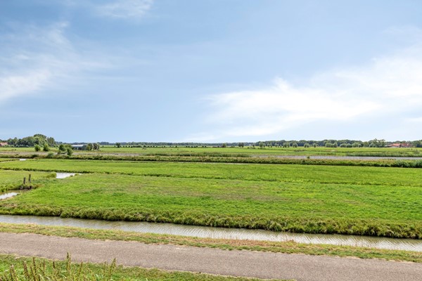 Medium property photo - Lotte Beesestraat 39, 2331 KG Leiden