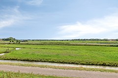 LotteBeesestraat392331KGLeidenNL-27.jpg