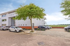 LotteBeesestraat392331KGLeidenNL-02.jpg