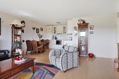 LotteBeesestraat392331KGLeidenNL-14.jpg