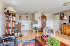 LotteBeesestraat392331KGLeidenNL-13.jpg