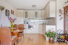LotteBeesestraat392331KGLeidenNL-15.jpg