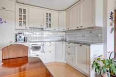 LotteBeesestraat392331KGLeidenNL-16.jpg